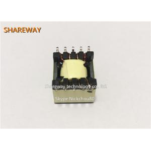 High efficiency flyback Transformers for gate drives and op-amps 750315703