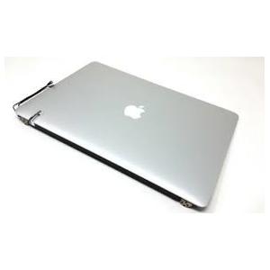 661-8310 Macbook LCD Screen Replacement For Apple Pro Retina 15" A1398 Late 2013-2014