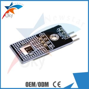 China Arduino UVM-30A の紫外線検出センサー モジュールのための紫外線のリレー盾 supplier