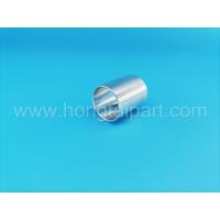 China Paper Feed Damping Roller Steel Bushing for Xerox 4110 4112 (005K06960) on sale