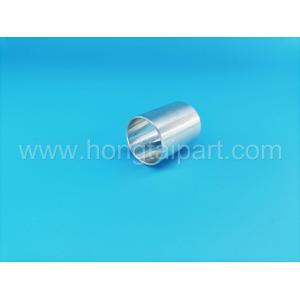 China Paper Feed Damping Roller Steel Bushing for Xerox 4110 4112 (005K06960) supplier