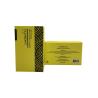 China LEMON Bottle Ampola Solução Dissolvente de Gordura Injecções 5 frascos para injectáveis X 10 ml wholesale