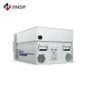 China Spectroscopie Raman Avancée pour la Détection Multi-Gaz de Précision wholesale