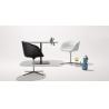 good quality morder office furniture
