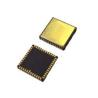 China Single-axis MEMS Gyroscope Chip Angular Rate Sensor for Petroleum exploration wholesale