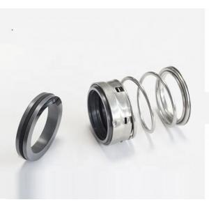 John Crane Mechanical Seal Type 1 Elastomer Bellows Seals john crane type 1 mechanical seal for water pumps