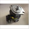 China A10VSO28DR 31R-PPA12N00 Variable Displacement Axial Piston Pump 28 cm³ wholesale