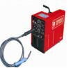 China 220V Customized Welding Machine Portable Automatic Arc Welding Machine wholesale