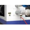 600L Climatic Test Chamber With 7 Inch Color Touch Screen