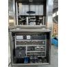 Precise Automatic High Speed Rotary Tablet Press Machine Efficient
