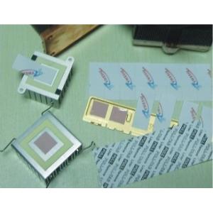 0.95 W / mK Thermal Phase Changing Materials , Notebook Thermal Insulating Materials