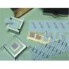 0.95 W / mK Thermal Phase Changing Materials , Notebook Thermal Insulating