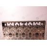 2864028 4999617 Genuine Engine Parts , QSM11 ISM11 Precision Cylinder Head