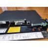 China GE Fanuc IC697CPU782 Electric CPU Module  Intelligent Platforms ControlLogix wholesale