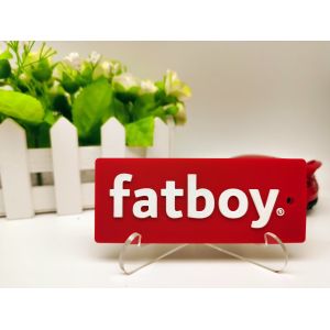 塵の土は電話およびキーのための抵抗力があるODM防水ポリ塩化ビニール袋にグリースを塗る