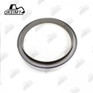 Auto Parts Diesel Engine Oil Seal 3306 Crankshaft Front Oil Seal Rear 4W0452 4W-0452