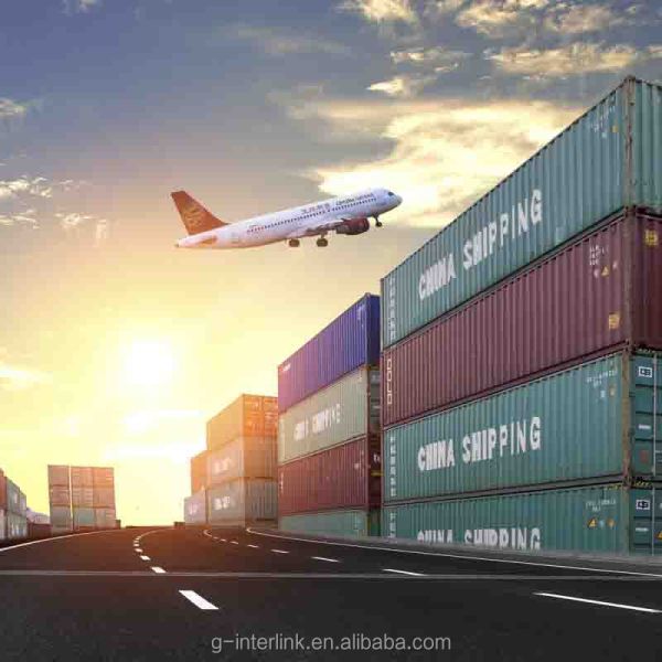 Competitive Price Safe Fast Railroad Rail Shipping from China to Norway with 24/7 Customer Support