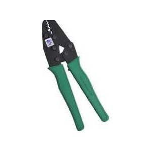 YYT-8 10sqmm Wire Rope Electrical Crimping Tools