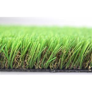 Artificial Turf Prices Garden Landscaping 25mm Artificial Grass Landscaping