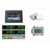 Touch Screen Filling Machine Digital Weight Indicator Controller With Usb