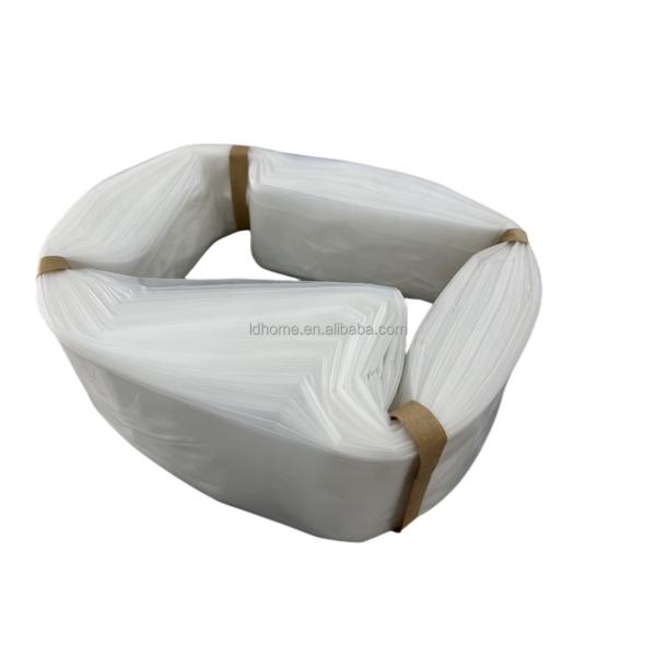  Efficient and Durable Dust Extractor Filter Bags Industrial Cleaning Solutions Clean Safe Work Spaces Vacuum Bags
