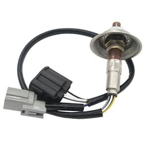 China L555-18-8G1A Lambda O2 Sensor Fit For Mazda CX7 2.5L 2010-2012 ORIGINAL CHIP wholesale