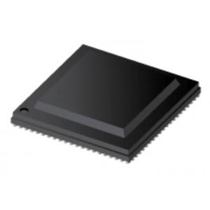 Microprocessor IC AM6421BSFGHAALV 4 Core 64Bit Microprocessor Subsystem 441FCBGA
