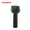 China Good Price Handheld Wired Lecteur Code bar Use with Pos Machine for Pos Systems wholesale