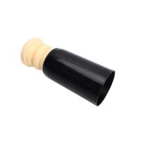 China Automobile Body Parts Shock Absorber Boot Buffer for BMW F20/F21/F31/F35 33536855439 on sale