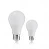 China UL approved PC + Aluminum Energy Saving Led Light Bulbs E26 Bulb Indoor Led Light Bulbs wholesale