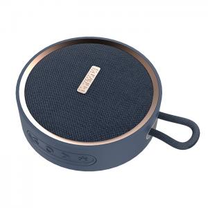 China D530 sound waterproof speaker bluetooth retro speaker,professional active wireless speaker supplier