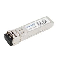 China 1G Dual Rate 10Gbase SR 1000Base SX MMF Optical Transceiver SFP+ 10g 850nm 300m on sale