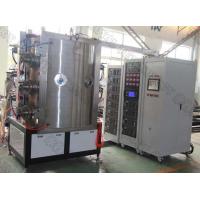China 15KW  Gravity Die Casting Machine With 1000 Kg Capacity And 20mm Travel Stroke on sale