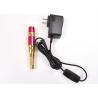 China First - Class Red Rose Permanent Makeup Tattoo Kit 210 G With Stable Needle wholesale