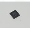 China MAX16025TE+ 4チャネル電圧モニタ 可変スレッショルド I2Cインターフェース 2.5-5.5V電源 TQFN-16 -40°C～+125°C wholesale
