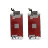China Full Set iPhone 6S LCD Screen Digitizer Assembly iphone 6s Lcd Replacements Quality Guarantee wholesale