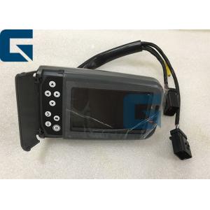E329D Electronics Group Monitor Assy 221-8813 , Monitor 2218813 for  Excavator