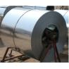 0.23mm B23RD080 Electrical Steel Coil Oriented Silicon For Power Distribution