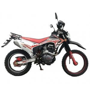 wholesale  cheap dirt bike 125cc adult 2 stroke motocross 250cc 450CC 4 stroke electric dirt bike for sale