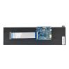 China 1920x480 Resolution 8.8 Inch Bar Type LCD Display 800nits TFT LCD Module wholesale