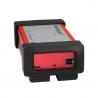 V2013.03 New Design Bluetooth Multidiag Pro+ for Cars/Truck diagnostic tool with