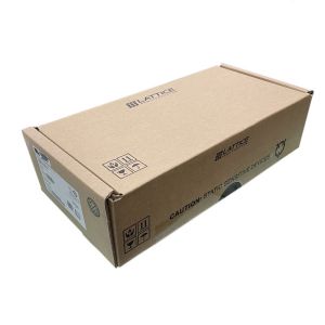 LFXP2-5E-5TN144C Lattice Programmable Logic ICs FPGA Array 176 kbit