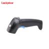 China Luckydoor K-211 Support All Common 1D Barcodes and Popular Interface wholesale