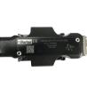 China Parker RE06M25T2N1F030X580 Hydraulic Valve Durability‌ Adaptability‌ Original wholesale