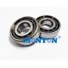 China H7004C-2RZHQ1P4DBA high super precision angular contact ball bearings skf nsk fag wholesale