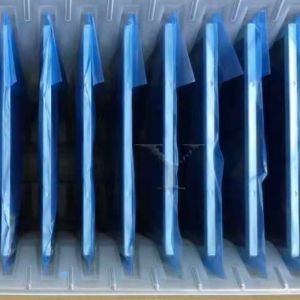 China LVDS Interface LCD Screen Modules 320*240 LCD Display Panels PG16080A Rev wholesale