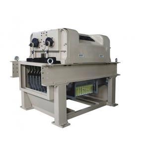 China High Quality High Speed Electronic Jacquard Loom Electronic Jacquard Machine supplier