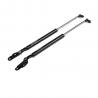 Automobiles Bonnets Lift Support Gas Springs Nitrogen Compressed Stable Force