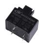 China NB902 - 12S - S - Um no. 4KV do relé de 12V 50A selou a montagem THT do PWB rápida conecta wholesale