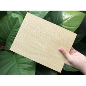 China Extreme Durability Luxury Vinyl Wood Look Flooring Fireproof Easy Maintenance supplier